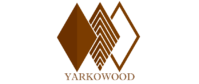 Logo Yarkowood